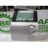 Recambio de puerta trasera izquierda para citroën c3 exclusive referencia OEM IAM 9002CC  