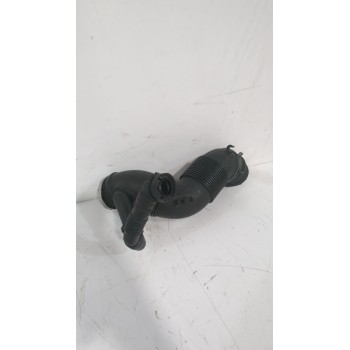 Recambio de tubo para seat leon (1p1) 1.9 tdi referencia OEM IAM 446196604  