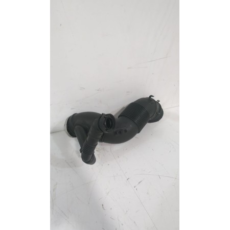 Recambio de tubo para seat leon (1p1) 1.9 tdi referencia OEM IAM 446196604  