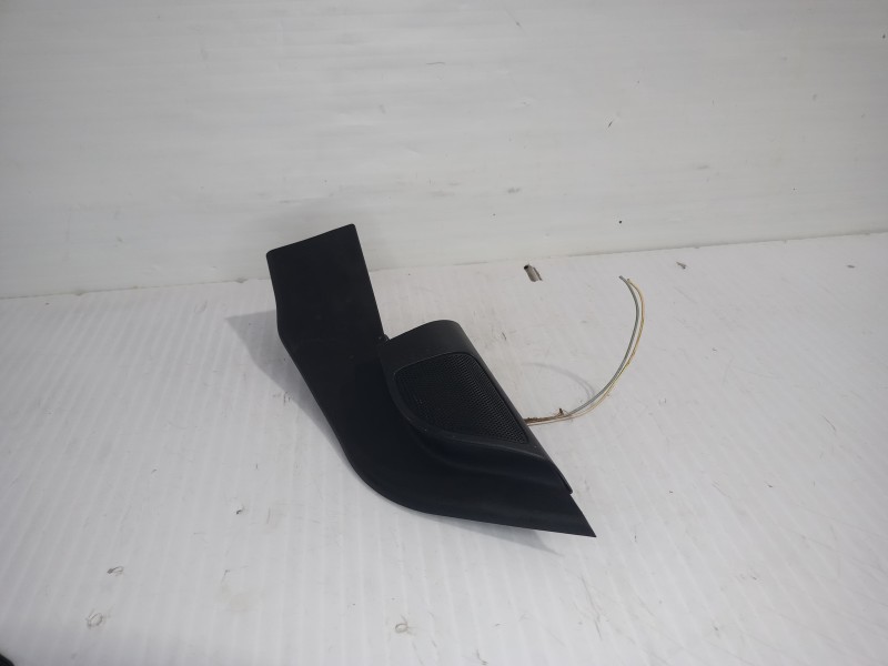 Recambio de altavoz para ford focus berlina (cap) trend referencia OEM IAM 4M51A23409AJ  