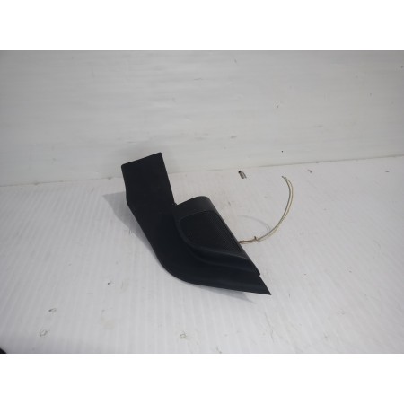 Recambio de altavoz para ford focus berlina (cap) trend referencia OEM IAM 4M51A23409AJ  