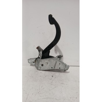 Recambio de pedal embrague para opel astra h gtc (a04) 1.7 cdti (l08) referencia OEM IAM 28870  