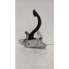 Recambio de pedal embrague para opel astra h gtc (a04) 1.7 cdti (l08) referencia OEM IAM 28870  