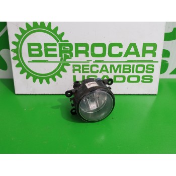 FARO ANTINIEBLA DERECHO 2N1115201 