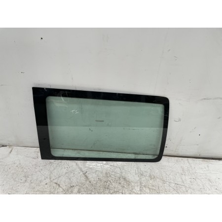 Recambio de luna lateral izquierdo para volkswagen transporter t6 t6 caravelle trendline referencia OEM IAM E000191  