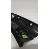 Recambio de moldura maletero para kia ceed (cd) 1.0 t-gdi referencia OEM IAM 85771J100  
