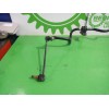 Recambio de barra estabilizadora delantera para nissan juke (f15) acenta referencia OEM IAM 54611BA60A  