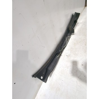 Recambio de torpedo para seat leon (1m1) 1.9 tdi referencia OEM IAM 1M1853185  