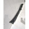 Recambio de torpedo para seat leon (1m1) 1.9 tdi referencia OEM IAM 1M1853185  