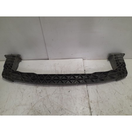 Recambio de refuerzo paragolpes delantero para citroën c5 berlina 1.6 16v hdi fap referencia OEM IAM 9660501380  