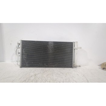 CONDENSADOR / RADIADOR AIRE ACONDICIONADO HC200NXJBC 