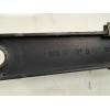 Recambio de brazo limpia delantero derecho para iveco daily caja cerrada (2006 =>) 3.0 diesel referencia OEM IAM 80007697B  
