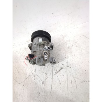 COMPRESOR AIRE ACONDICIONADO 8831005120 