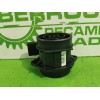 Recambio de caudalimetro para volvo s40 berlina 1.6 cat referencia OEM IAM 30611533  