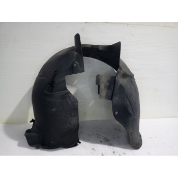 Recambio de paso rueda delantero derecho para citroën c4 grand picasso avatar referencia OEM IAM 9653141980  