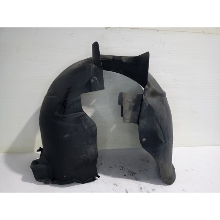 Recambio de paso rueda delantero derecho para citroën c4 grand picasso avatar referencia OEM IAM 9653141980  