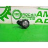 Recambio de faro antiniebla izquierdo para nissan juke (f15) acenta referencia OEM IAM 26915BA61A  