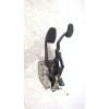 Recambio de pedalera para citroën xsara picasso (n68) 1.6 hdi referencia OEM IAM 09143002H  