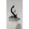 Recambio de pedal embrague para opel astra h gtc (a04) 1.7 cdti (l08) referencia OEM IAM 28870  