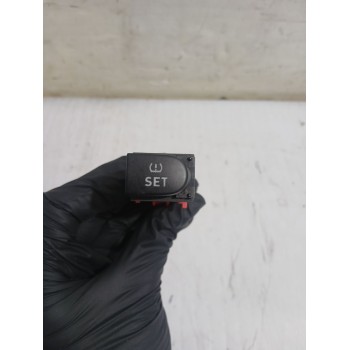 Recambio de interruptor para seat leon (1p1) 1.9 tdi referencia OEM IAM 5P0927121  