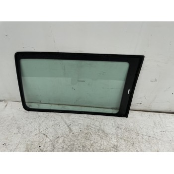 Recambio de luna lateral izquierdo para volkswagen transporter t6 t6 caravelle trendline referencia OEM IAM E000191  