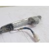 Recambio de maneta exterior delantera derecha para toyota prius (nhw20) basis referencia OEM IAM 6921012320B7  