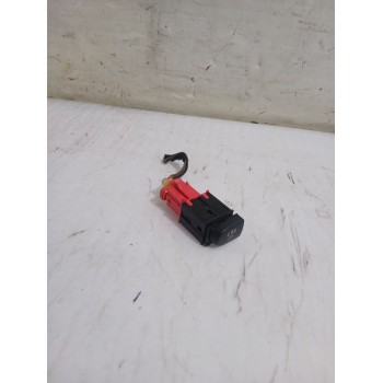 Recambio de interruptor para seat leon (1p1) 1.9 tdi referencia OEM IAM 5P0927121  