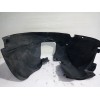 Recambio de paso rueda delantero derecho para citroën c4 grand picasso avatar referencia OEM IAM 9653141980  