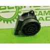 Recambio de caudalimetro para volvo s40 berlina 1.6 cat referencia OEM IAM 30611533  