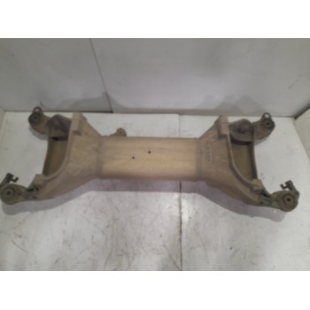 Recambio de puente trasero para citroën c5 berlina 1.6 16v hdi fap referencia OEM IAM 9640718710  