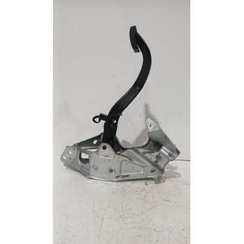 Recambio de pedal freno para opel astra h gtc (a04) 1.7 cdti (l08) referencia OEM IAM 5560327  