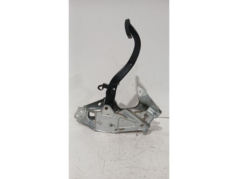 Recambio de pedal freno para opel astra h gtc (a04) 1.7 cdti (l08) referencia OEM IAM 5560327  