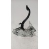 Recambio de pedal freno para opel astra h gtc (a04) 1.7 cdti (l08) referencia OEM IAM 5560327  