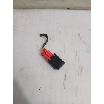 Recambio de interruptor para seat leon (1p1) 1.9 tdi referencia OEM IAM 5P0927121  