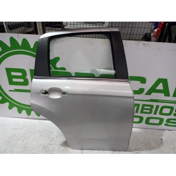 PUERTA TRASERA DERECHA 9004CJ 