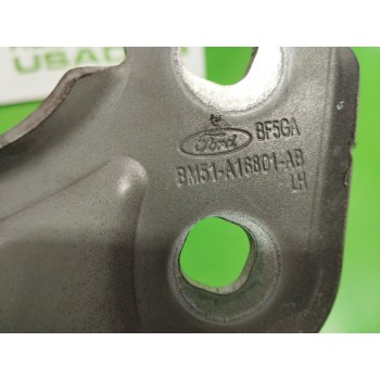 Recambio de bisagras capot para ford focus turn. (cb8) 1.6 tdci cat referencia OEM IAM BM51A16801AB  