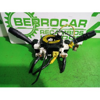 MANDO MULTIFUNCION SAEQB98 