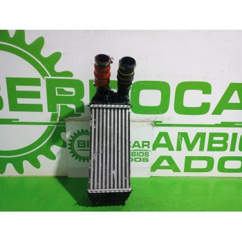 INTERCOOLER 9803900780 