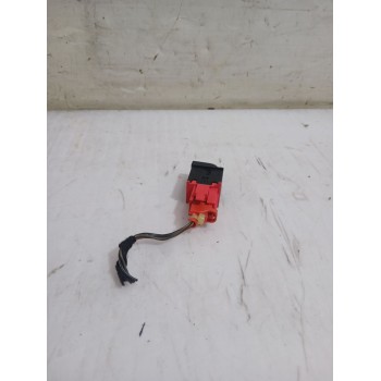 Recambio de interruptor para seat leon (1p1) 1.9 tdi referencia OEM IAM 5P0927121  