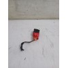Recambio de interruptor para seat leon (1p1) 1.9 tdi referencia OEM IAM 5P0927121  