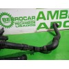 Recambio de tubo para citroën c4 berlina 1.6 16v hdi referencia OEM IAM 9647768980  