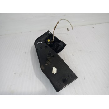 Recambio de altavoz para ford focus berlina (cap) trend referencia OEM IAM 4M51A23409AJ  