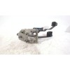 Recambio de pedalera para citroën xsara picasso (n68) 1.6 hdi referencia OEM IAM 09143002H  