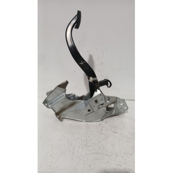 Recambio de pedal freno para opel astra h gtc (a04) 1.7 cdti (l08) referencia OEM IAM 5560327  