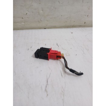 Recambio de interruptor para seat leon (1p1) 1.9 tdi referencia OEM IAM 5P0927121  