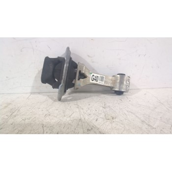 Recambio de soporte caja cambios para kia ceed (cd) 1.0 t-gdi referencia OEM IAM 21950G4000  