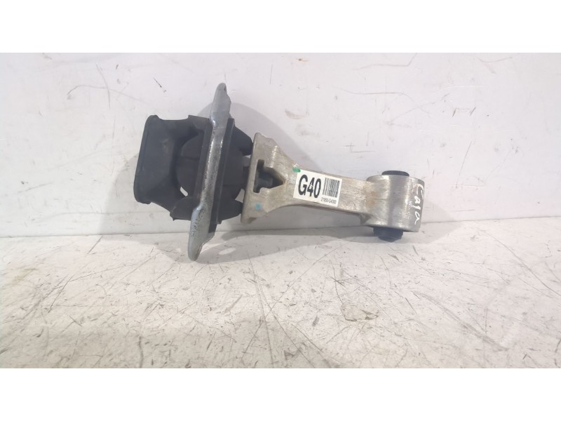 Recambio de soporte caja cambios para kia ceed (cd) 1.0 t-gdi referencia OEM IAM 21950G4000  