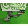 Recambio de bisagras capot para ford focus turn. (cb8) 1.6 tdci cat referencia OEM IAM BM51A16801AB  