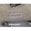 Recambio de puente trasero para citroën c5 berlina 1.6 16v hdi fap referencia OEM IAM 9640718710  