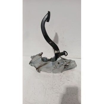 Recambio de pedal freno para opel astra h gtc (a04) 1.7 cdti (l08) referencia OEM IAM 5560327  